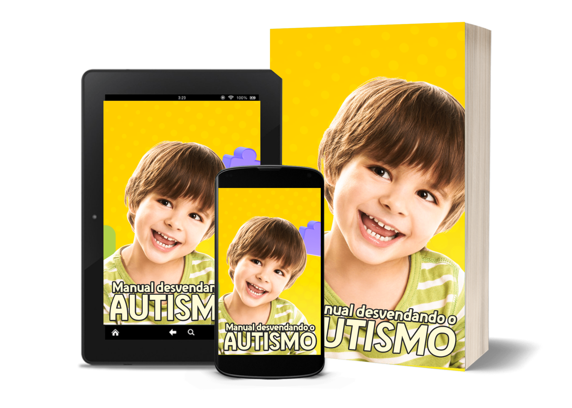 30 Jogos Pedagógicos