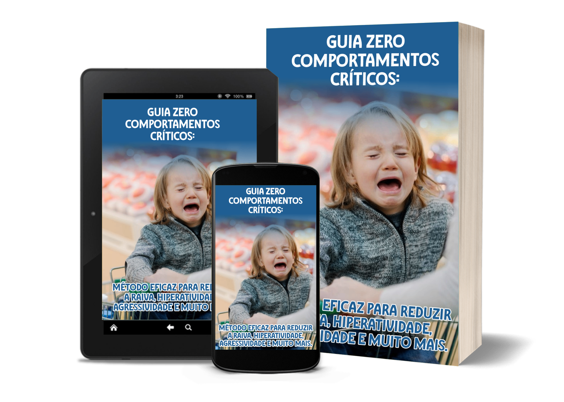 Kit Baralhos Terapêuticos